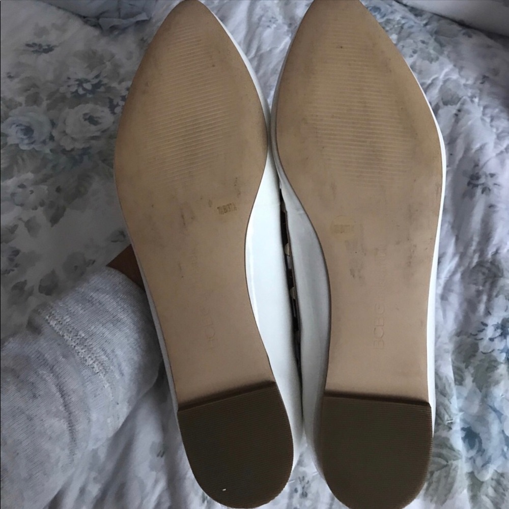 Flats - Picture 3 of 3
